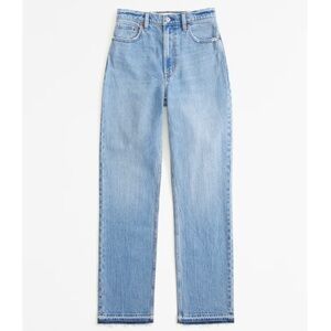 Abercrombie Jeans